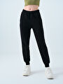 thumb-Jogger Fit Kadın Eşofman Altı