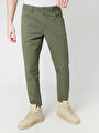 thumb-Regular Fit Erkek Pantolon