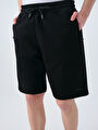 thumb-Regular Fit Erkek Şort