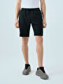 thumb-Regular Fit Erkek Şort