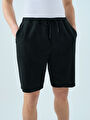 thumb-Regular Fit Erkek Şort