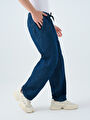 thumb-Baggy Slouchy Baggy Slouchy Erkek Pantolon