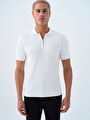 thumb-Regular Fit Erkek Polo K.kol