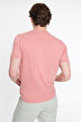 thumb-Regular Fit Erkek Tshirt K.kol