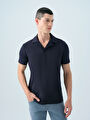 thumb-Regular Fit Erkek Polo K.kol