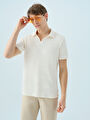 thumb-Regular Fit Erkek Polo K.kol
