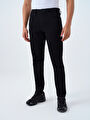 thumb-Ricardo Slim Fit Erkek Pantolon