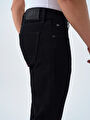 thumb-Ricardo Slim Fit Erkek Pantolon