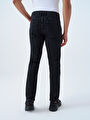 thumb-Ricardo Slim Fit Erkek Pantolon