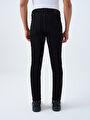 thumb-Justin Skinny Erkek Pantolon