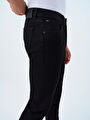 thumb-Justin Skinny Erkek Pantolon