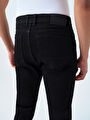 thumb-Justin Skinny Erkek Pantolon