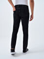 thumb-Justin Skinny Erkek Pantolon