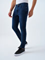 thumb-Justin Skinny Erkek Pantolon