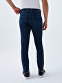 thumb-Justin Skinny Erkek Pantolon