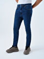 thumb-Justin Skinny Erkek Pantolon