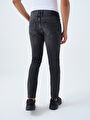 thumb-Justin Skinny Erkek Pantolon