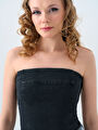 thumb-Slim Fit Kadın Büstiyer