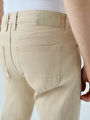 thumb-Regular Fit Erkek Pantolon