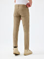 thumb-Regular Fit Erkek Pantolon
