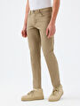 thumb-Regular Fit Erkek Pantolon