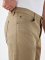 thumb-Regular Fit Erkek Pantolon