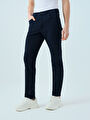 thumb-Regular Fit Erkek Pantolon