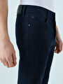 thumb-Regular Fit Erkek Pantolon