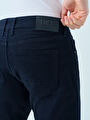 thumb-Regular Fit Erkek Pantolon