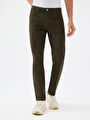 thumb-Regular Fit Erkek Pantolon