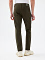 thumb-Regular Fit Erkek Pantolon