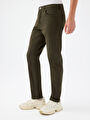 thumb-Regular Fit Erkek Pantolon