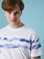 thumb-Regular Fit Erkek Tshirt K.kol