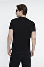 thumb-Regular Fit Erkek Tshirt K.kol