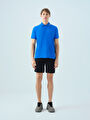 thumb-Regular Fit Erkek Polo K.kol