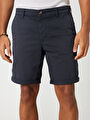 thumb-Regular Fit Erkek Şort
