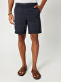 thumb-Regular Fit Erkek Şort