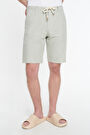 thumb-Regular Fit Erkek Şort