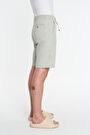 thumb-Regular Fit Erkek Şort