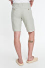 thumb-Regular Fit Erkek Şort