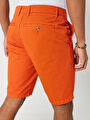 thumb-Regular Fit Erkek Şort
