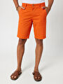 thumb-Regular Fit Erkek Şort