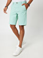 thumb-Regular Fit Erkek Şort