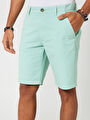 thumb-Regular Fit Erkek Şort