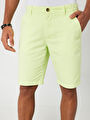 thumb-Regular Fit Erkek Şort