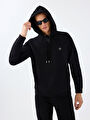 thumb-Loose Fit Erkek Sweatshirt