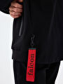 thumb-Loose Fit Erkek Sweatshirt