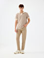 thumb-Regular Fit Erkek Pantolon