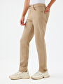 thumb-Regular Fit Erkek Pantolon