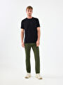thumb-Regular Fit Erkek Pantolon